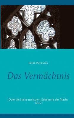 Das Vermachtnis 2 1