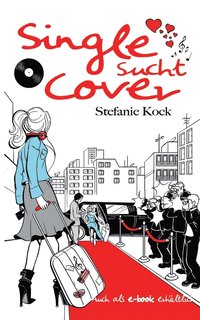 bokomslag Single sucht Cover