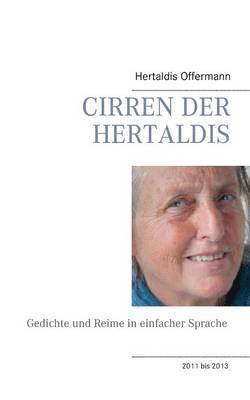 Cirren der Hertaldis