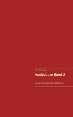 Apokalypse-Band-2 1
