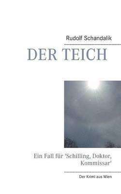 Der Teich 1