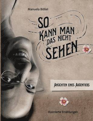 So kann man das nicht sehen