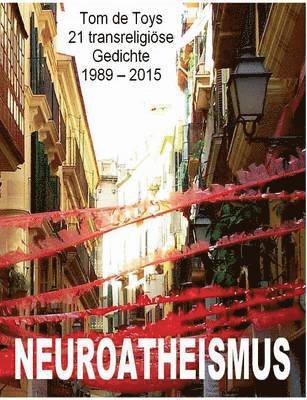 Neuroatheismus 1