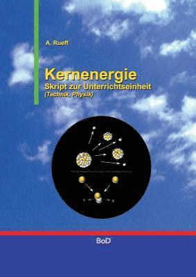 Kernenergie 1