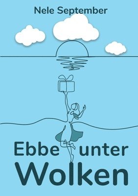 Ebbe unter Wolken 1