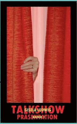 Talkshow Präsentation