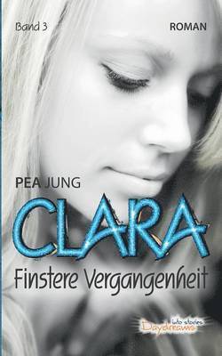 bokomslag Clara