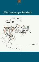 bokomslag Die Isenburger Parabeln