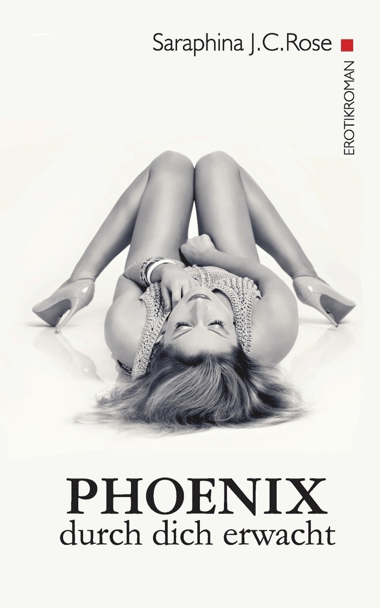 Phoenix 1