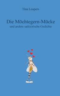 bokomslag Die Mchtegern-Mcke