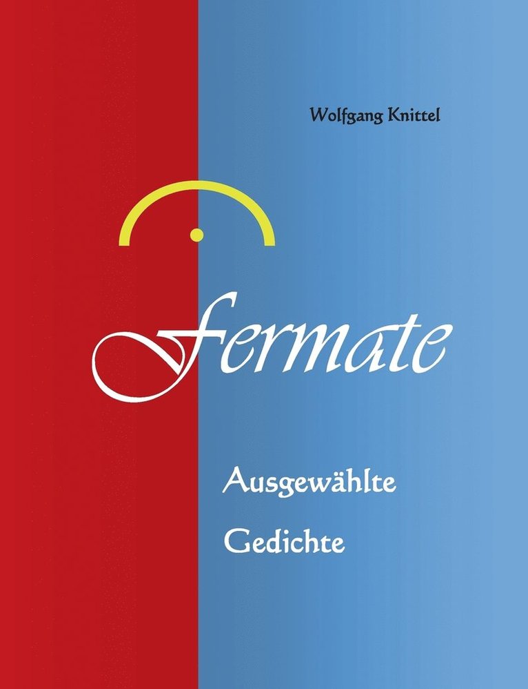 Fermate 1