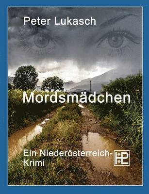 Mordsmdchen 1