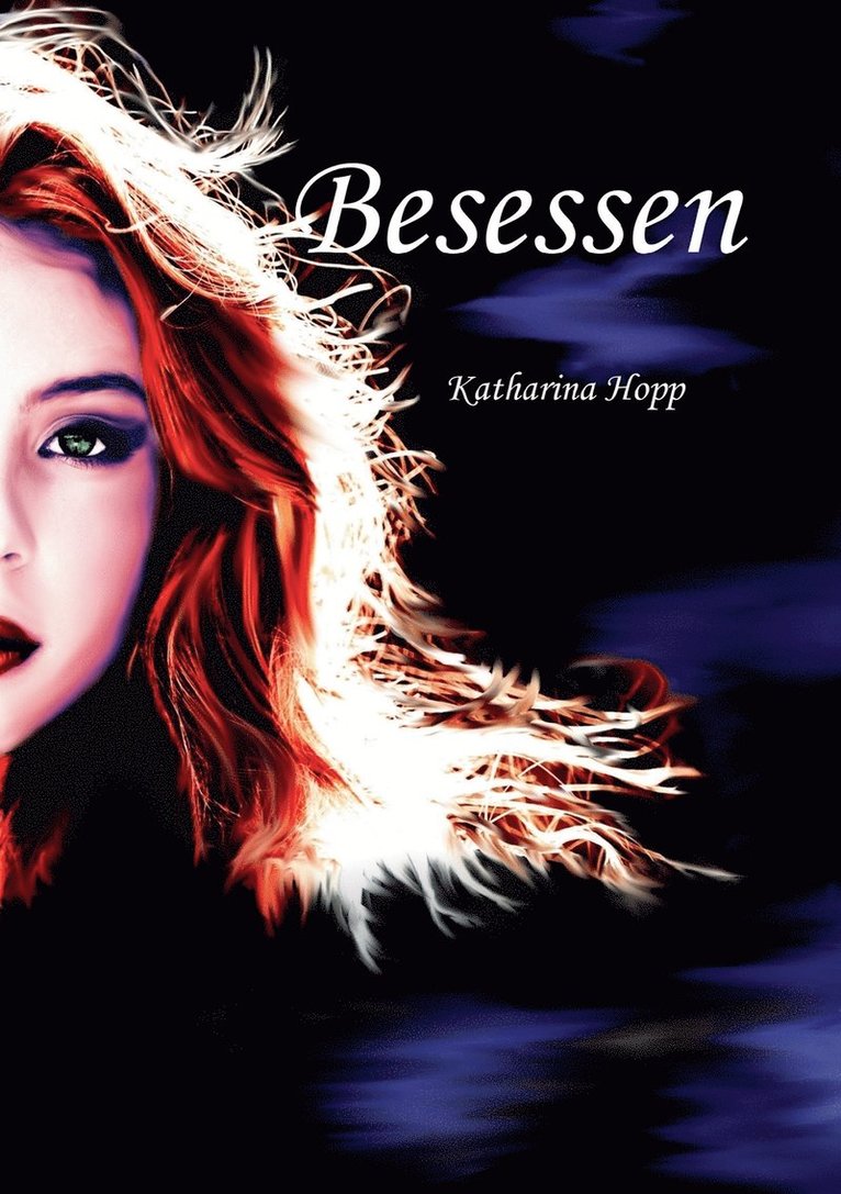 Besessen 1