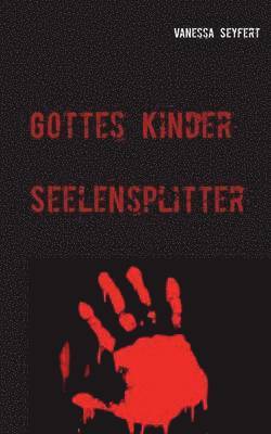 Gottes Kinder 1