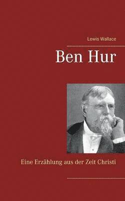 Ben Hur