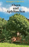 Ahorn und Apfeltaschen 1