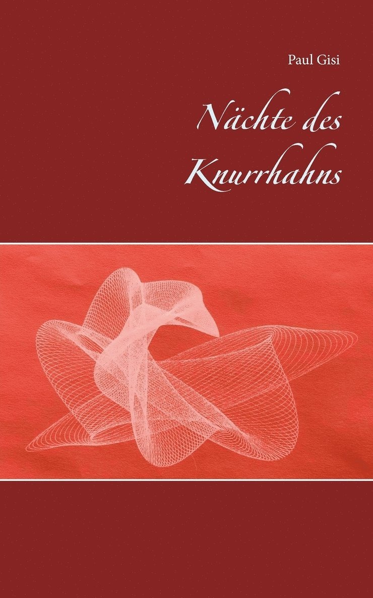 Nächte des Knurrhahns