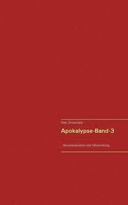 Apokalypse-Band-3 1