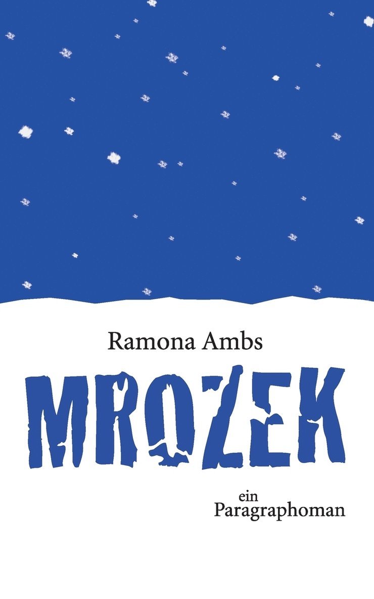 Mrozek 1