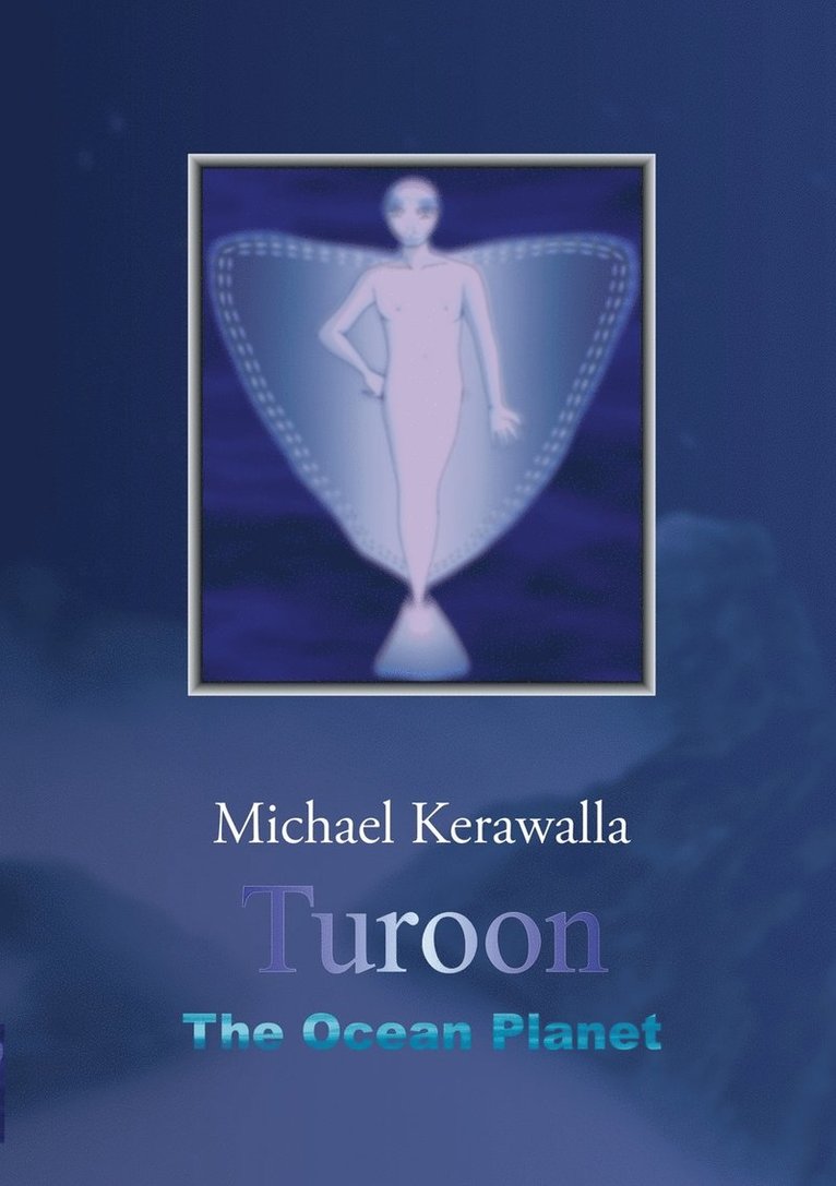 Turoon 1