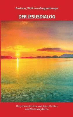 Jesusdialog