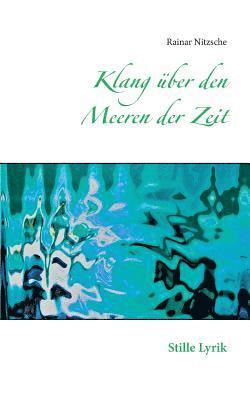 Klang über den Meeren der Zeit 1