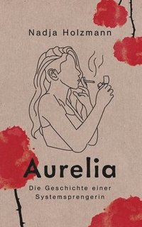 bokomslag Aurelia