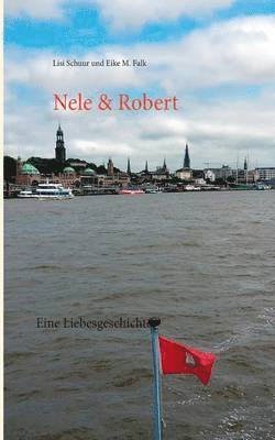 Nele & Robert 1