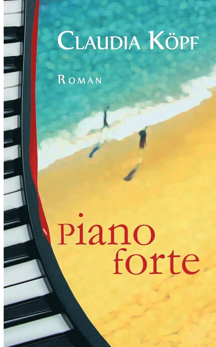 Pianoforte 1