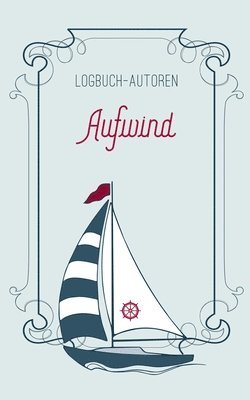 Aufwind 1