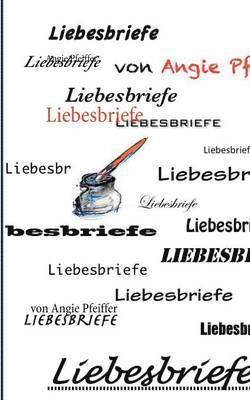 Liebesbriefe 1