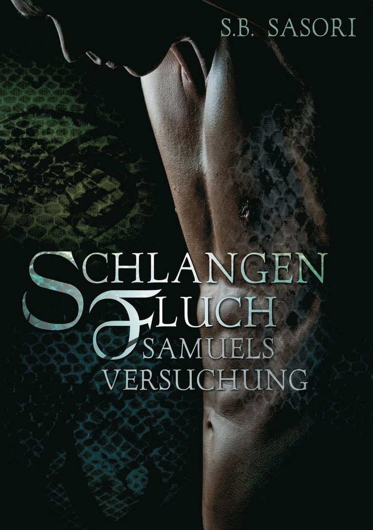 Samuels Versuchung