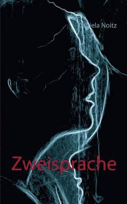 Zweisprache