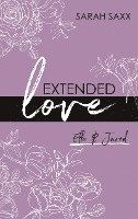 Extended love 1