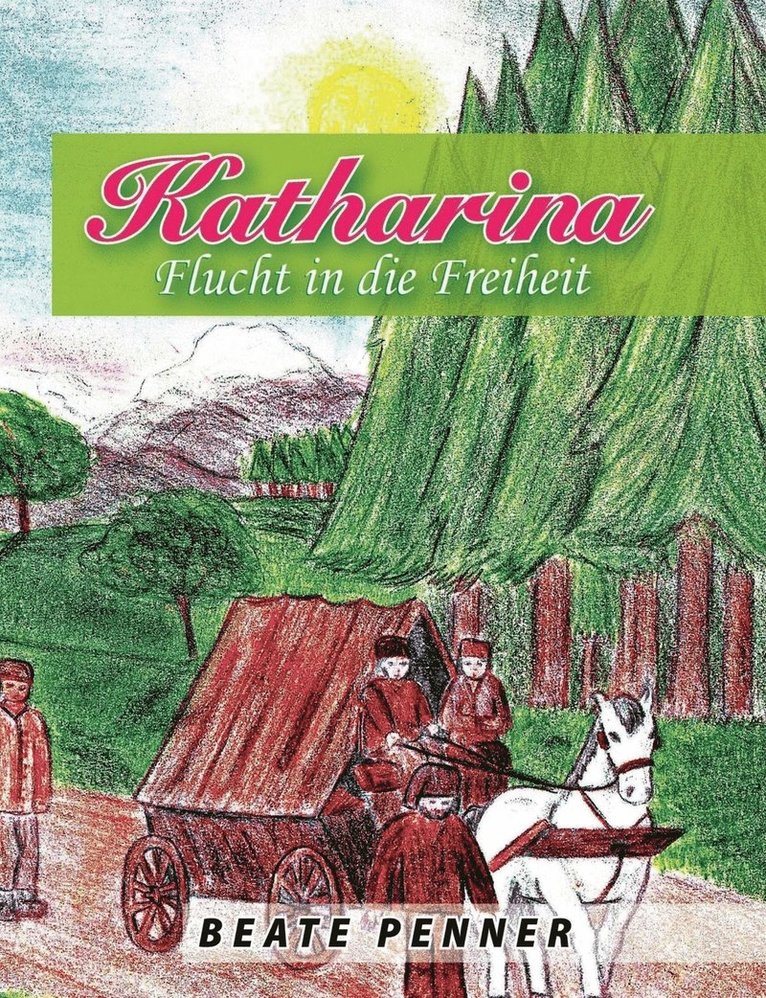 Katharina 1