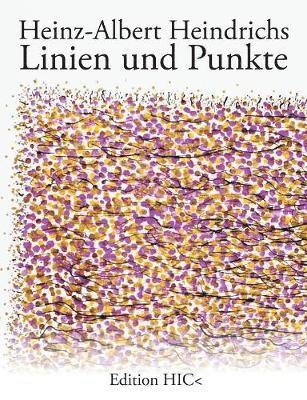 Linien und Punkte