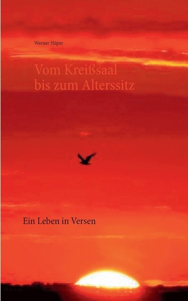 bokomslag Vom Kreißsaal bis zum Alterssitz