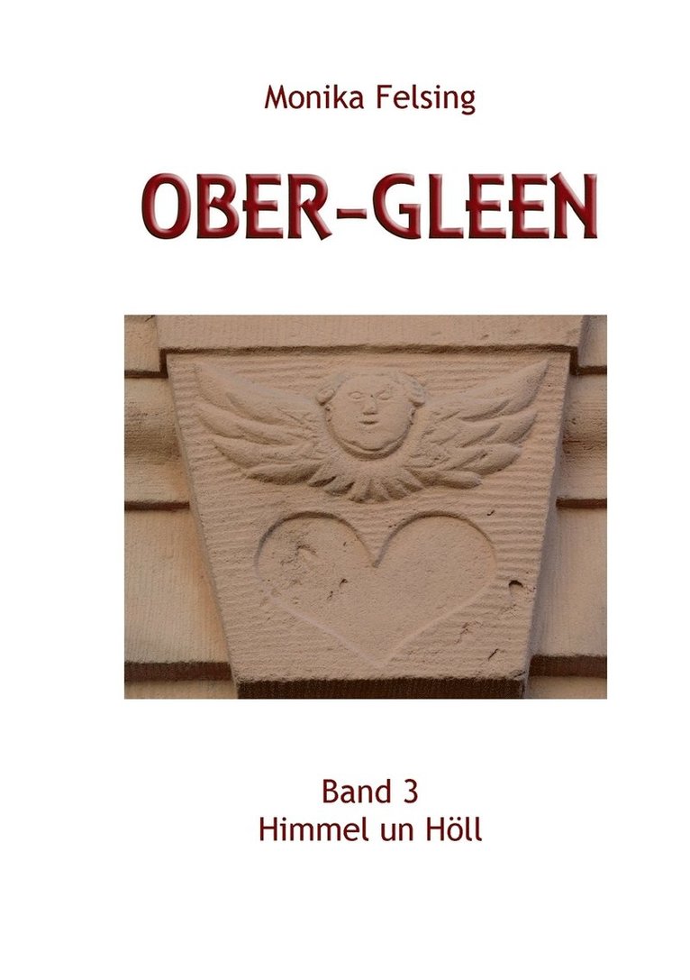 Ober-Gleen 1