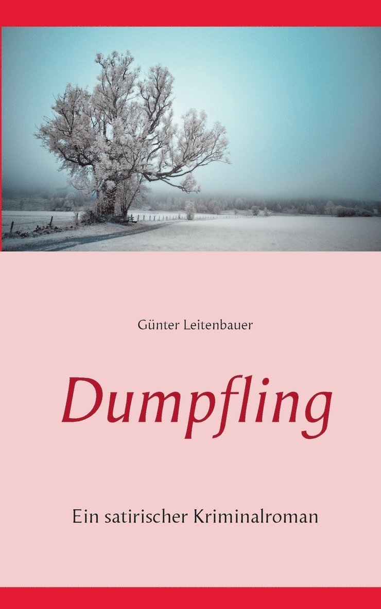 Dumpfling 1