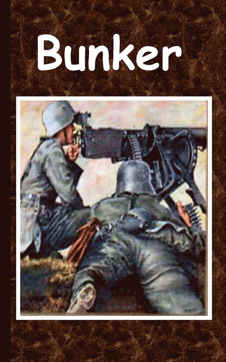 Bunker