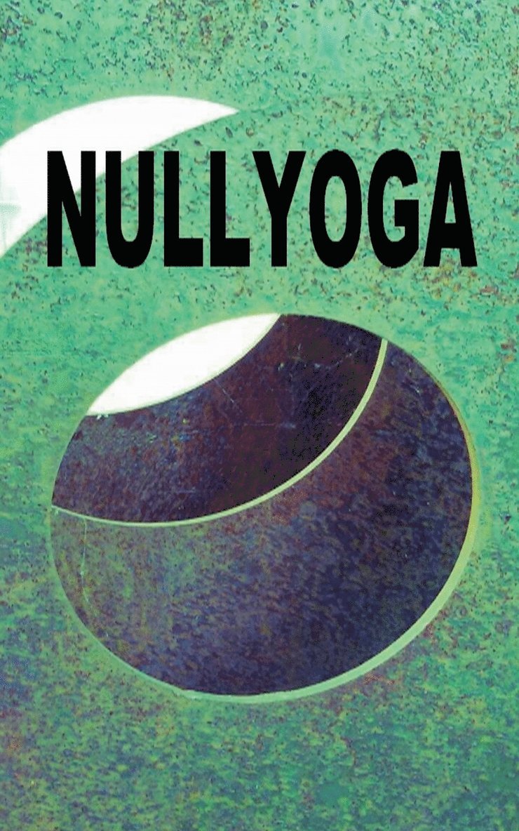 Nullyoga 1