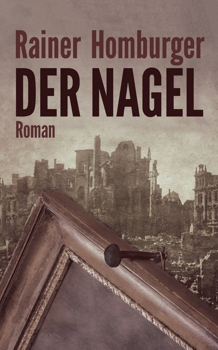 Der Nagel 1