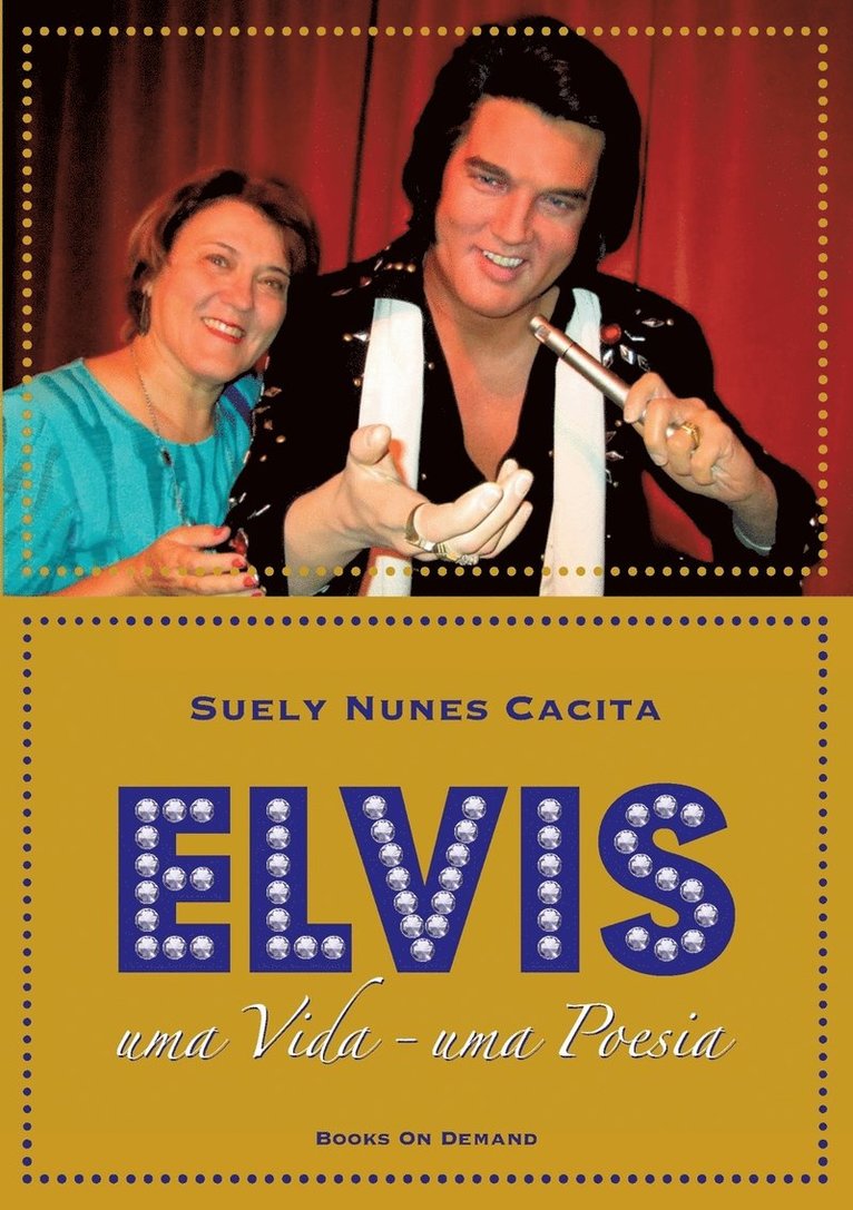 Elvis 1