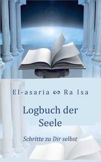 bokomslag Logbuch der Seele