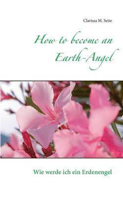 How to become an Earth-Angel 1