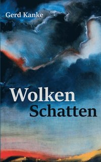 bokomslag Wolkenschatten