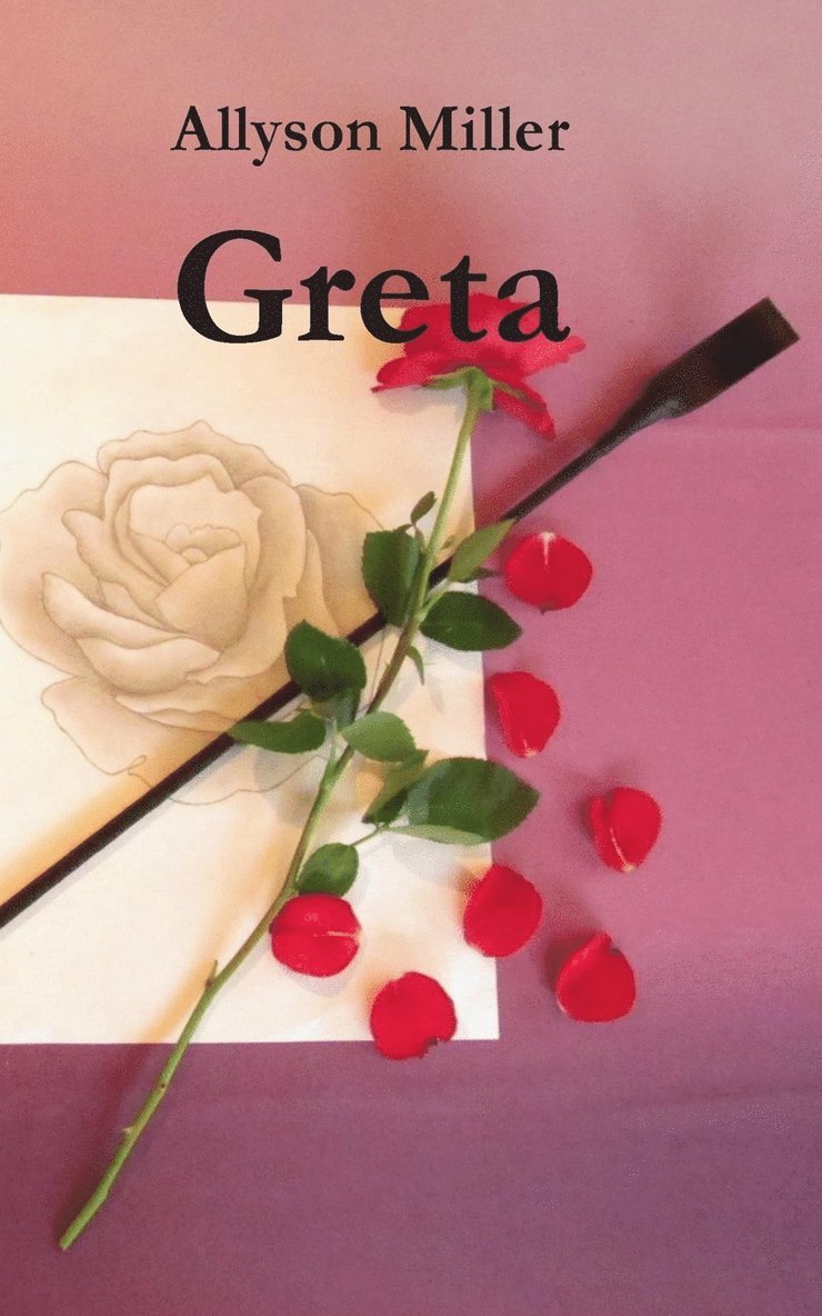 Greta 1