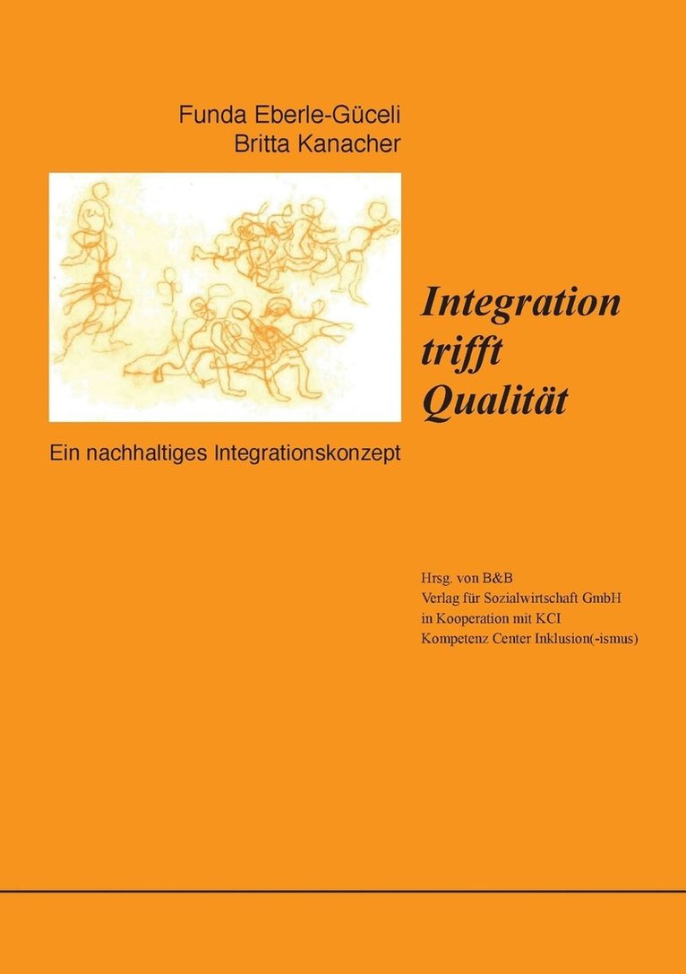 Integration trifft Qualitt 1