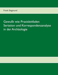 bokomslag Gewußt wie
