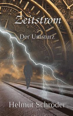 Zeitstrom 1